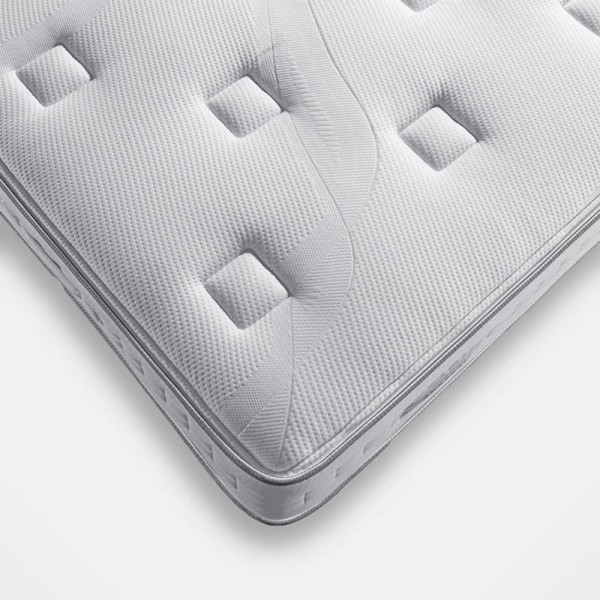 Matelas Simmons Australe
