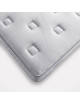 Matelas Simmons Australe