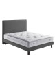 Matelas Simmons Australe