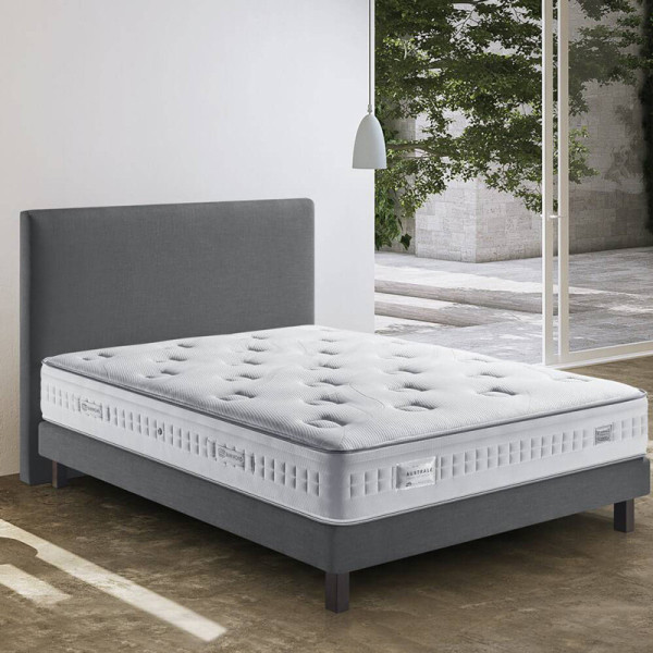 Matelas Simmons Australe