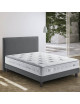 Matelas Simmons Australe