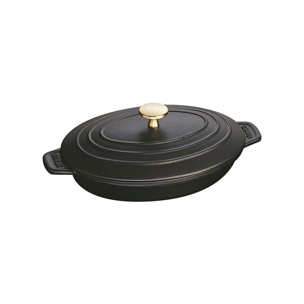 Acheter Staub Ceramique Ensemble De Plats à Four