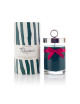 Bougie parfumée RIGAUD Cyprès - 3 tailles