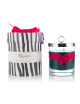 Bougie parfumée RIGAUD Cyprès - 3 tailles