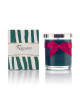 Bougie parfumée RIGAUD Cyprès - 3 tailles