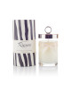 Bougie parfumée RIGAUD Gardénia - 3 formats