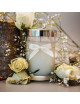 Bougie parfumée RIGAUD Gardénia - 3 formats