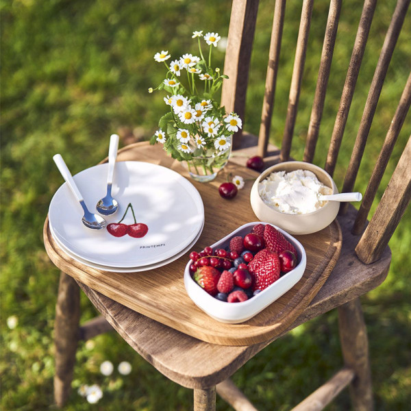 Planche à découper chêne Les Essences Degrenne - 4 tailles