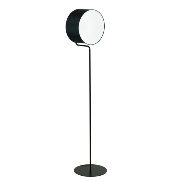 Lampadaire Notte LUZ EVA - 2 coloris