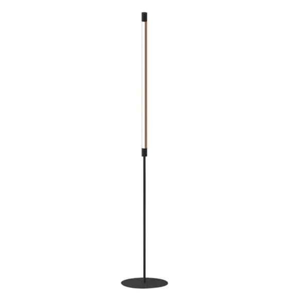 Lampadaire Idao LUZ EVA - 2 coloris