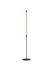 Lampadaire LUZ EVA Idao - 2 coloris