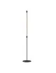 Lampadaire Idao LUZ EVA - 2 coloris