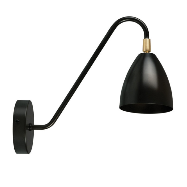 Applique Cléo Luz Eva - 2 coloris