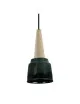 Suspension Ice Cream LUZ EVA - 2 coloris