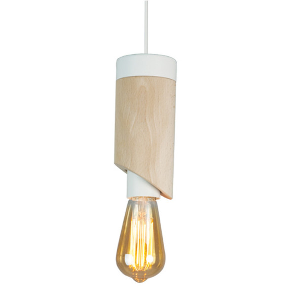 Suspension Pims LUZ EVA - 2 tailles