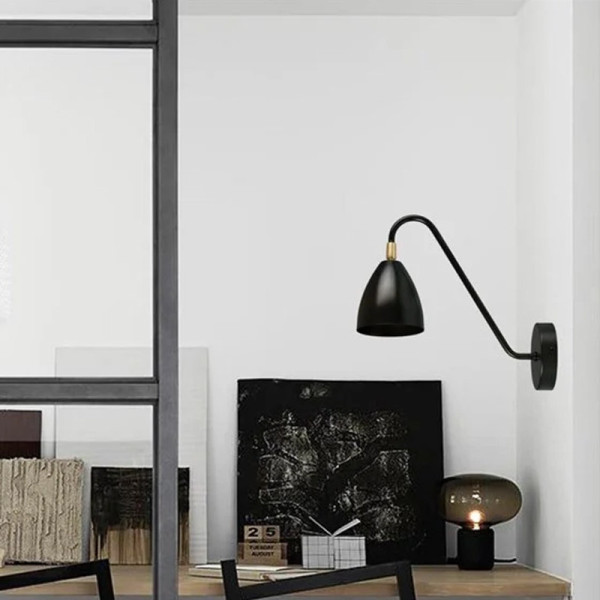 Applique Cléo Luz Eva - 2 coloris