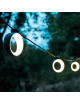 Guirlande lumineuse Bluetooth HOOP Fermob - 3 coloris