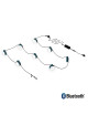 Guirlande lumineuse Bluetooth HOOP Fermob - 3 coloris