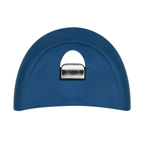 Anse amovible Cristel Mutine Evolution - 7 coloris