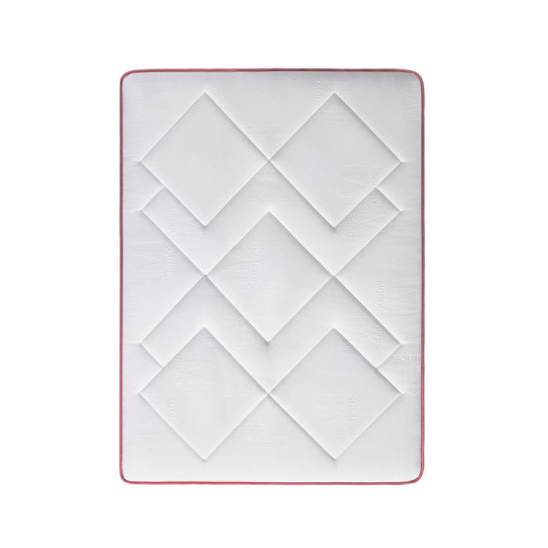 Matelas Mérinos Marcel H25cm - 16 dimensions