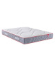 Matelas Mérinos Marcel H25cm - 16 dimensions