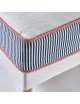 Matelas Mérinos Marcel H25cm - 16 dimensions