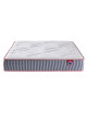 Matelas Mérinos Marcel H25cm - 16 dimensions