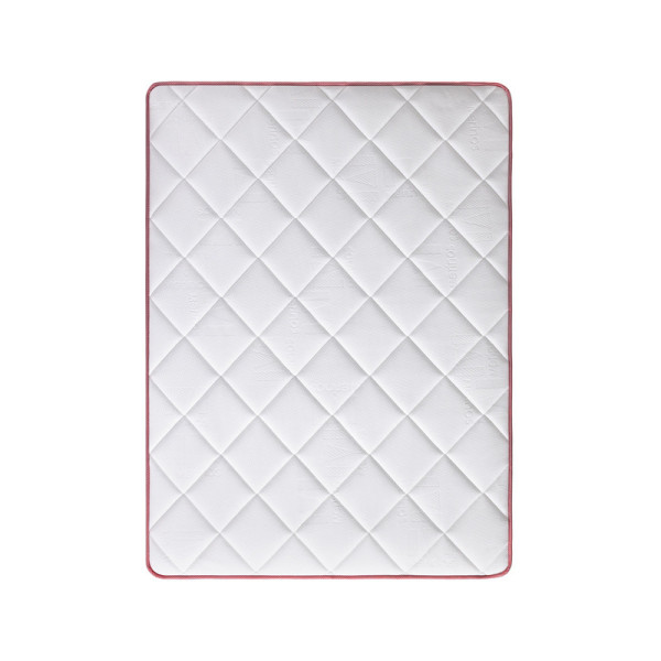 Matelas Mérinos Gaston H24cm - 16 dimensions