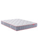 Matelas Mérinos Gaston H24cm - 16 dimensions