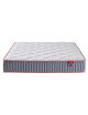 Matelas Mérinos Gaston H24cm - 16 dimensions