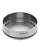 Passoire cuit vapeur en inox Staub pour cocotte 26cm
