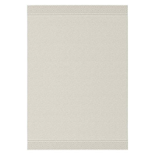 Tapis LAFUMA MOBILIER Marsanne 155x230cm - 7 coloris