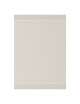 Tapis LAFUMA MOBILIER Marsanne 155x230cm - 7 coloris