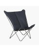 Fauteuil Lafuma Pop Up XL BeComfort - 5 coloris