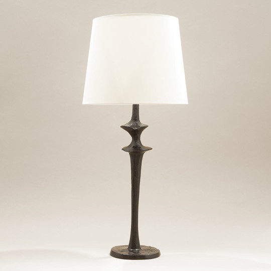 Lampe design Mancha Objet Insolite - 3 coloris