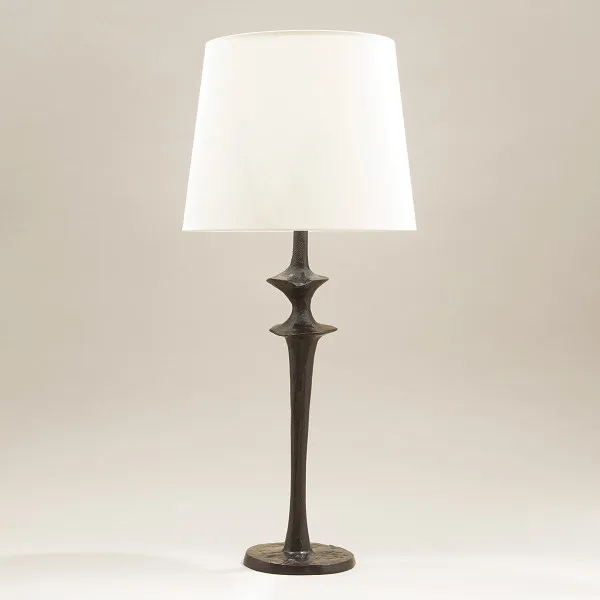 Lampe design OBJET INSOLITE Mancha - 3 coloris