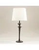 Lampe design OBJET INSOLITE Mancha - 3 coloris