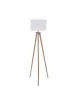 Lampadaire Greenwood LUZ EVA