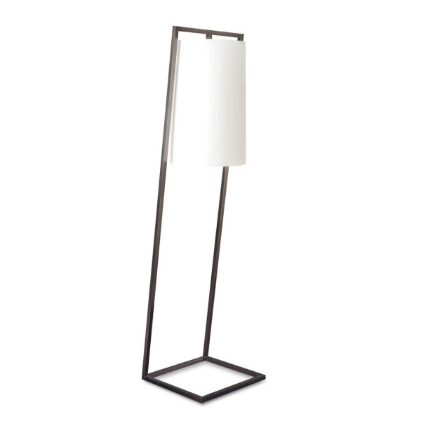 Lampadaire Smooth Casadisagne