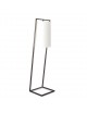 Lampadaire Smooth Casadisagne