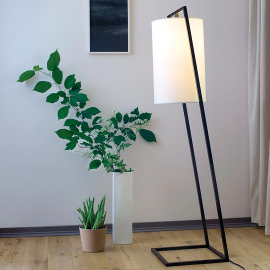 Lampadaire Smooth Casadisagne
