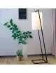 Lampadaire Smooth Casadisagne