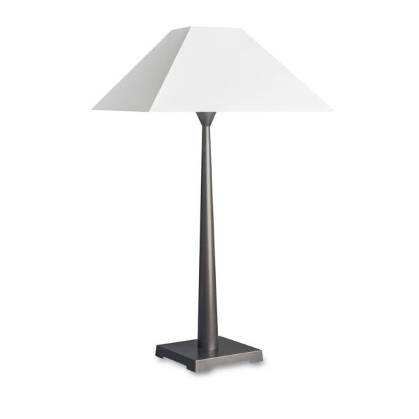 Lampe Gizeh Casadisagne