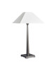 Lampe Gizeh Casadisagne