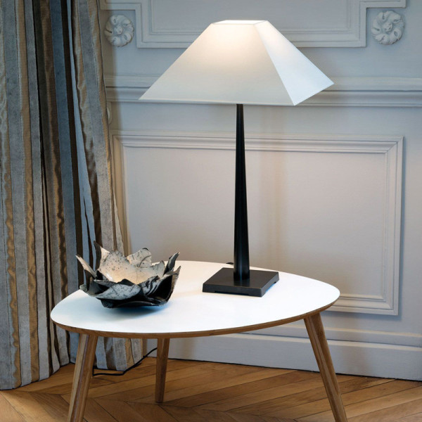 Lampe Gizeh Casadisagne