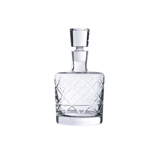 Carafe à whisky NEWPORT LOUNGE Degrenne