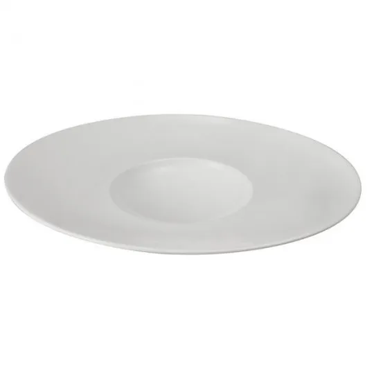 6 assiettes Gourmet DEGRENNE