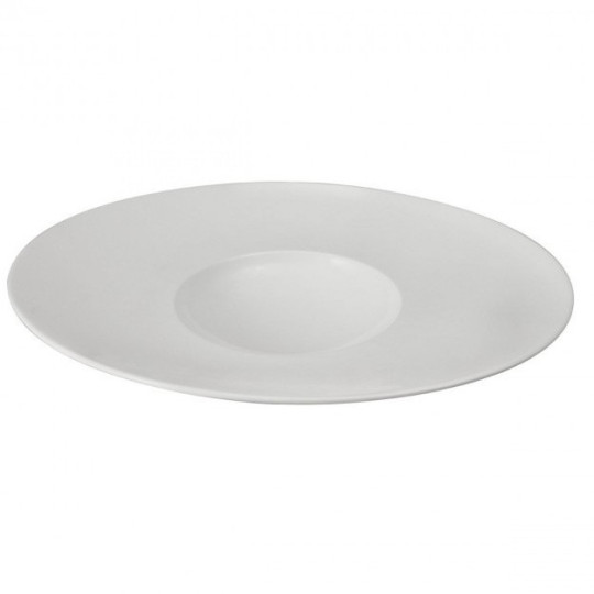 6 assiettes Gourmet DEGRENNE
