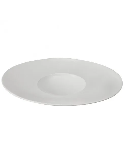 6 assiettes Gourmet DEGRENNE