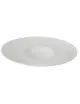 6 assiettes Gourmet DEGRENNE